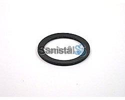 4 11 dalmer gummipakning