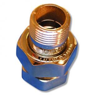 forniklet ll 2 1 forskruning rad