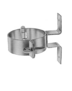 64 tr t skrue m ipa ngselstift h