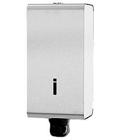 bedispenser s icon juvel