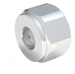 2x12mm 1 unite ber oml