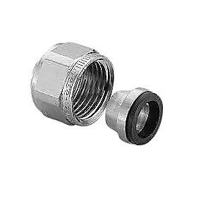 r kobberr for mm 10 dn10x kompressionskobling frese