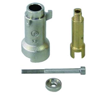 4 3 til 2 tipo pettinaroli nger spindelforl