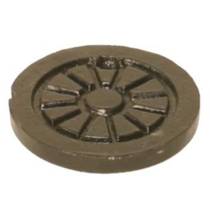 gg t 5 2 ndkarm rbr r til ksel d mm 110 duco