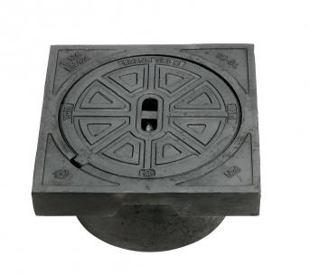 t 5 12 ksel d og bejernskarm st mm 315 firkantet