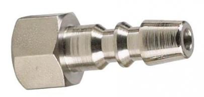 m m 4 4x1 1 trykluft nip kobl