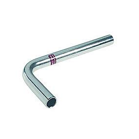 mm 22 r�rb�jning press fz xpress vsh