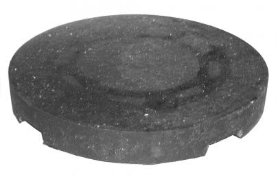 25kg 600mm pn ksel d plast