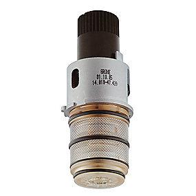 47439000 nr - termostatpatron grohe