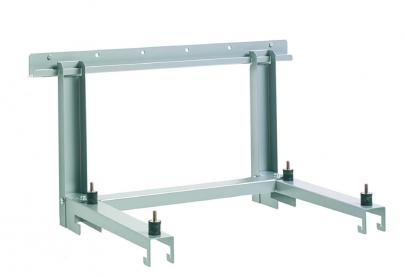 g v t aa ehp bosch stativ