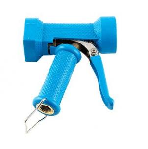 rgevind r 2 1 indv med industripistol duty heavy nito