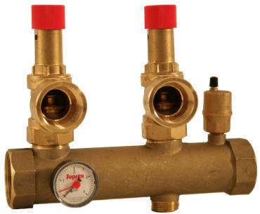 5bar 2 4 4-3 11 suprex t samles