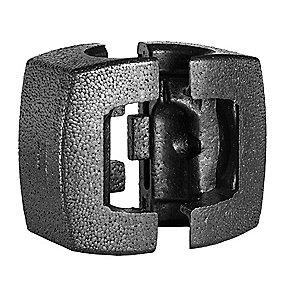 32-60 25-60 25-50 32-40 25-40 15-40 25-32-60 upe for t isoleringss grundfos