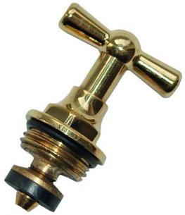 stopventil t t-greb m 2 1 overdel