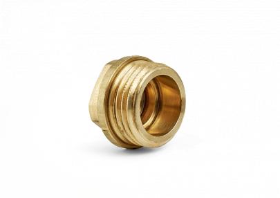 8 3 rand m afzfri ms prop