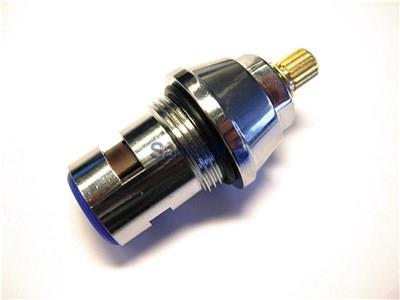 23mm standard keramisk spindel rma b