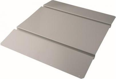 mm 20 roth rende selvb varmefordelingsplade