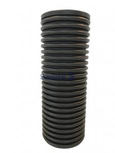 beslag g isol 600x1200mm nd lerbr m