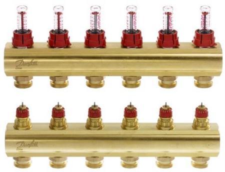 fhf-6f 6 6 danfoss fordeler gv