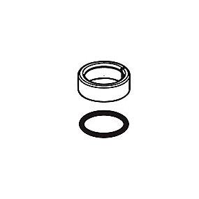 tud til t pakningss rma b