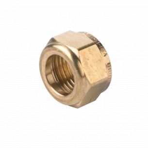 28mm trik m ber oml kompressions