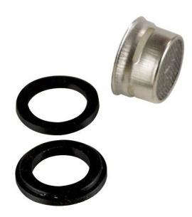 m24x1 m22x1 t indsats nito