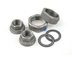 tp25 up t 1 t unions