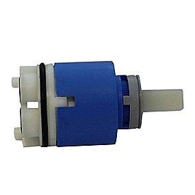 promix kartouche rma b