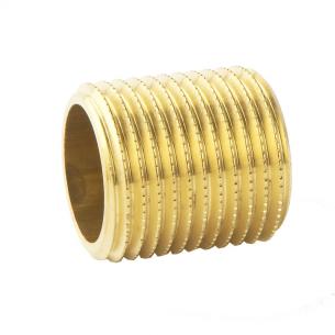 afzfri mm 2x70 1 ms r nippelr