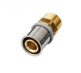 4 26mmx3 roth overgnp