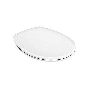 beslag rustfrie med 3 nordic og saval til passer saval de toilets gustavsberg