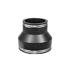 l920-2 145-168x175-193mm rkobling r fernco