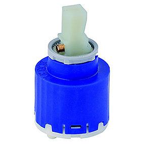 23623 nr - kn35 kartushe t s rep damixa