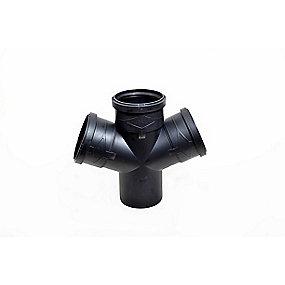 67 mm 110 110 110 r grenr dobbelt mpende lydd quiet