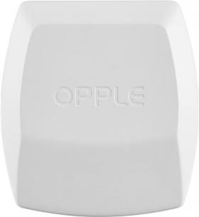 endestykke crestline