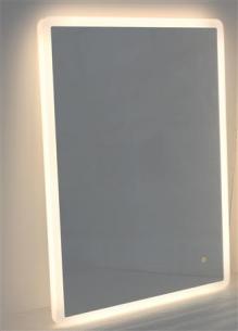 mm 600x800 sienna spejl