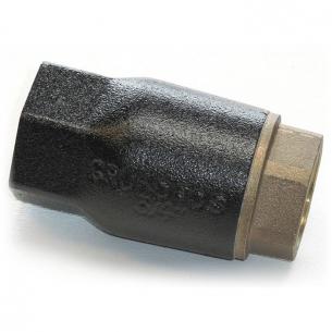 1 mv grundfos mellemventil