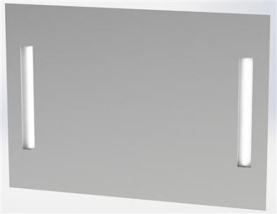 mm 1200x850 godhavn spejl