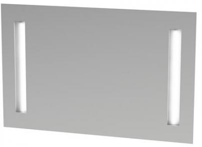 mm 1200x650 godhavn spejl