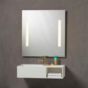 mm 800x850 godhavn spejl