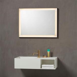 mm 600x800 pisa spejl