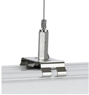 ng wireoph crestline