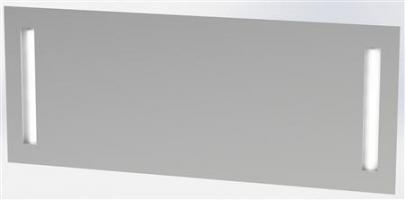 mm 1600x650 godhavn spejl