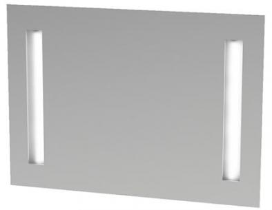 mm 600x850 godhavn spejl