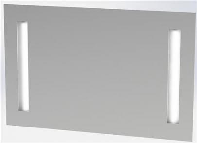 mm 1000x650 godhavn spejl