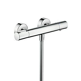 brusetermostat m citterio axor hansgrohe