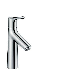 krom bundventil uden coolstart h�ndvaskarmatur s100 talis hansgrohe