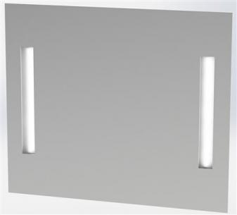 mm 1000x850 godhavn spejl