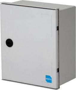 bxhxd mm 250x300x140 polyester gskab v