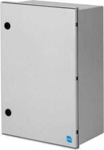 bxhxd mm 400x600x230 polyester gskab v